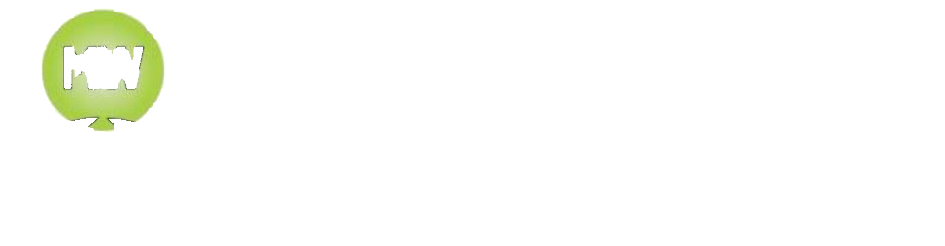 Mafula Waste (Pty) Ltd — Offering a Full Health Care Risk Waste Solution
