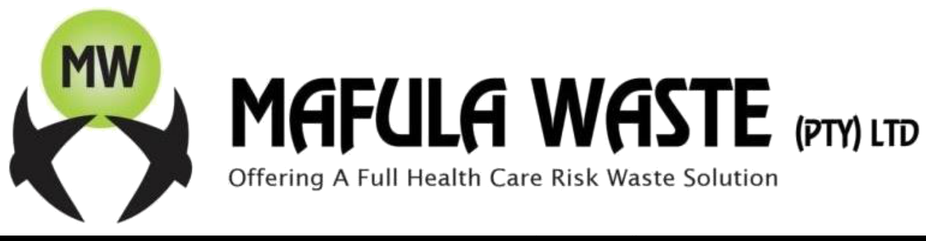 Mafula Waste (Pty) Ltd — Offering a Full Health Care Risk Waste Solution